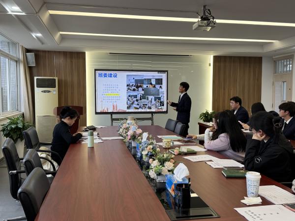 "C:\Users\gy111\Desktop\图片4600.jpg"