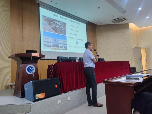 "C:\Users\gy111\Desktop\图片2600.jpg"