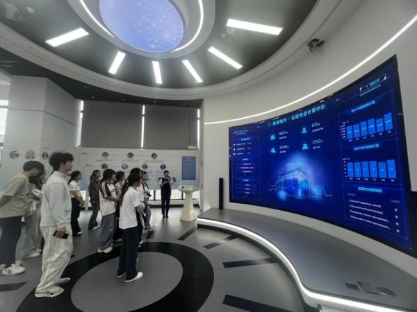 "C:\Users\gy111\Desktop\图片2600.jpg"