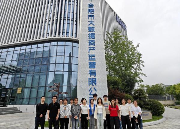 "C:\Users\gy111\Desktop\图片1600.jpg"