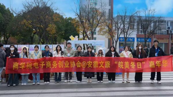 "C:\Users\gy111\Desktop\图片2600.jpg"