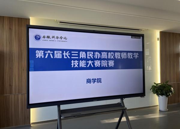 "C:\Users\gy111\Desktop\图片1600.jpg"