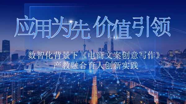 "C:\Users\gy111\Desktop\图片2(1)600.png"