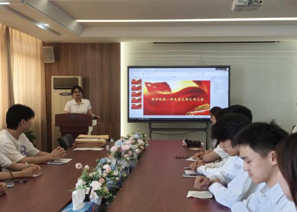 "C:\Users\gy111\Desktop\图片1600.jpg"