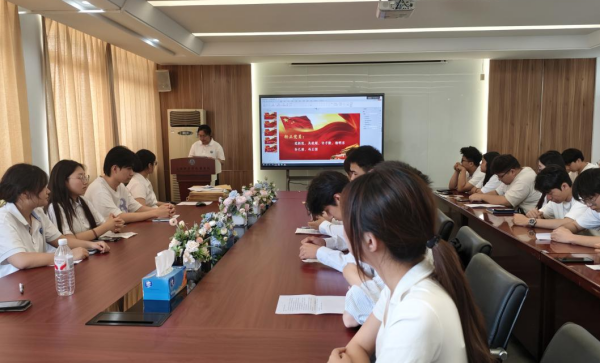 "C:\Users\gy111\Desktop\图片3(1)600.png"