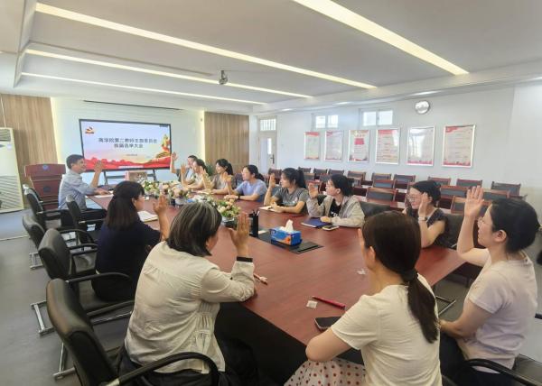 "C:\Users\gy111\Desktop\图片1600.jpg"