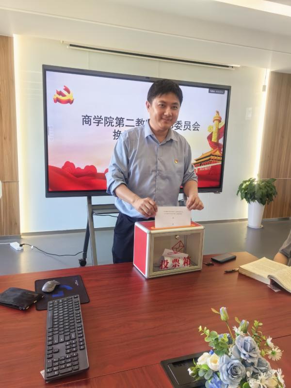 "C:\Users\gy111\Desktop\图片2600.jpg"