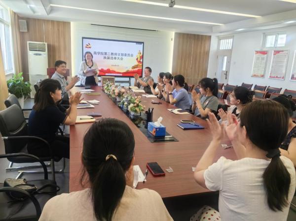 "C:\Users\gy111\Desktop\图片3600.jpg"