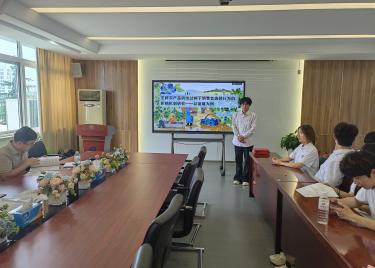 "C:\Users\gy111\Desktop\图片2600.jpg"