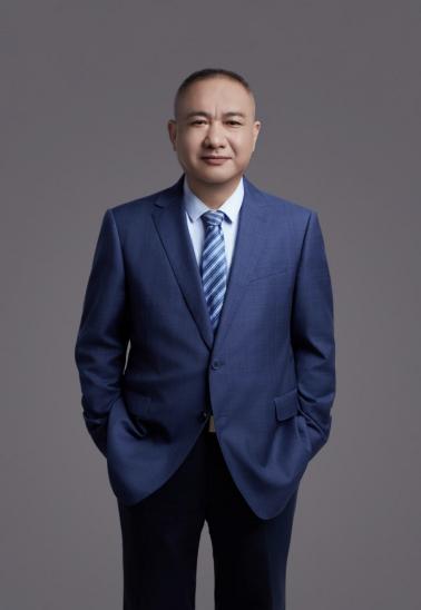 "C:\Users\gy111\Desktop\邱国新文本.jpg"