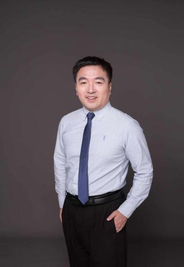 "C:\Users\gy111\Desktop\袁振飞文本.jpg"