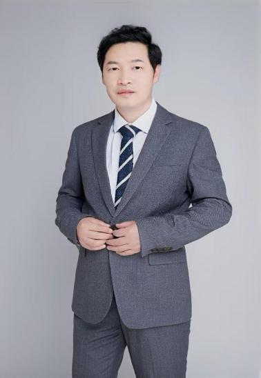 "C:\Users\gy111\Desktop\苏卫东文本.jpg"