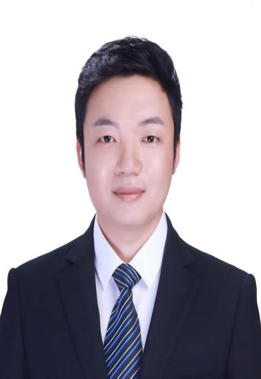 "C:\Users\gy111\Desktop\张龙飞文本.jpg"