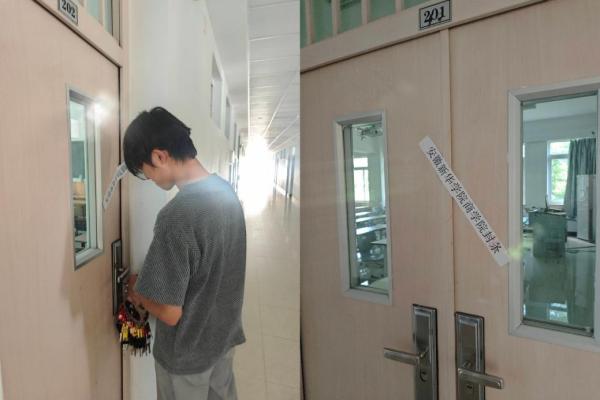 "C:\Users\gy111\Desktop\图片2600.jpg"