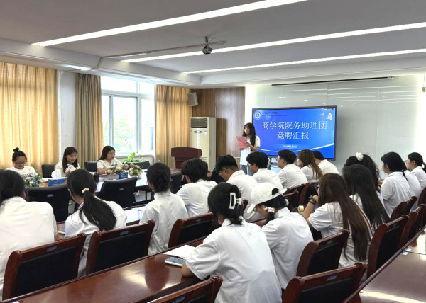 "C:\Users\gy111\Desktop\图片1(1)600.png"