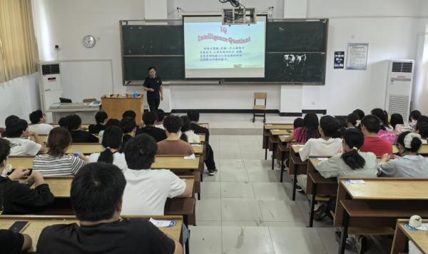 "C:\Users\gy111\Desktop\图片3(1)600.jpg"