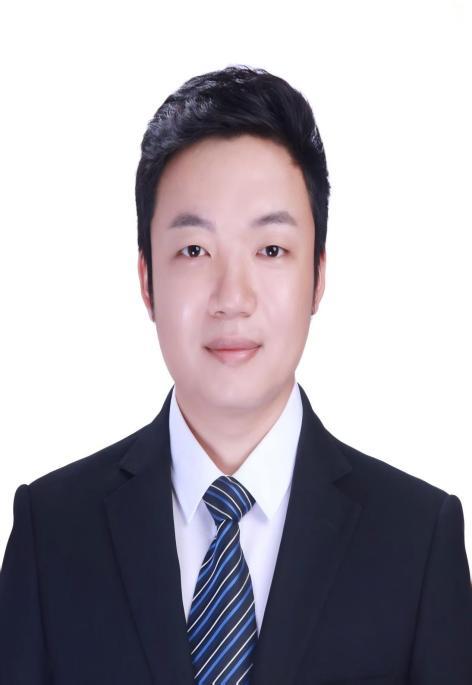 张龙飞
