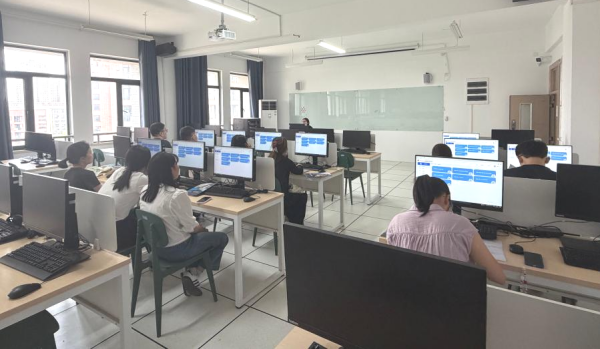 "C:\Users\gy111\Desktop\图片1(1)600.png"