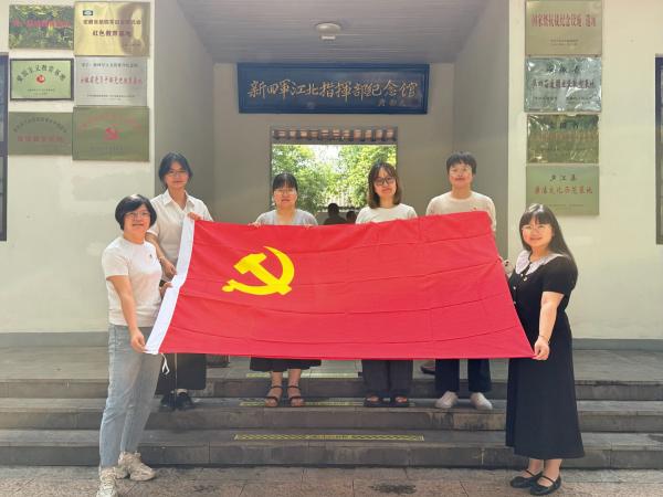 "C:\Users\gy111\Desktop\图片2600.jpg"