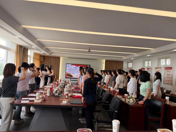 "C:\Users\gy111\Desktop\图片4600.jpg"