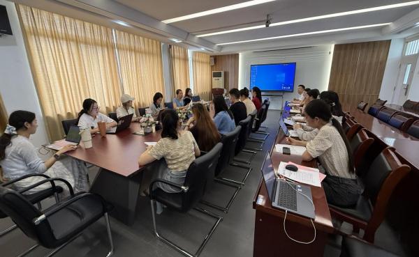 "C:\Users\gy111\Desktop\图片2600.jpg"