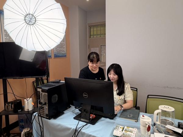 "C:\Users\gy111\Desktop\图片3600.jpg"