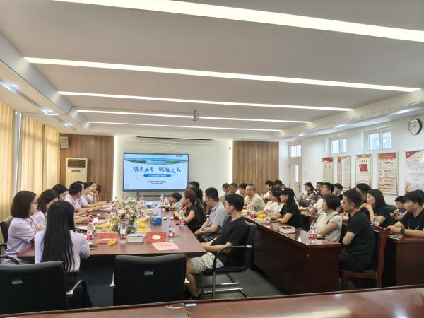 "C:\Users\gy111\Desktop\图片1 600.jpg"